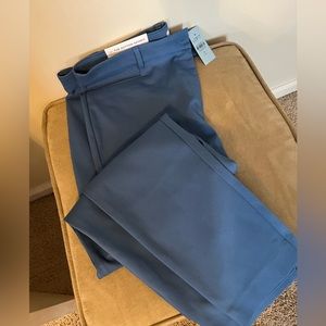 NWT Loft Petite Sutton Skinny Pants Size 14P